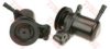 TRW JPR235 Hydraulic Pump, steering system